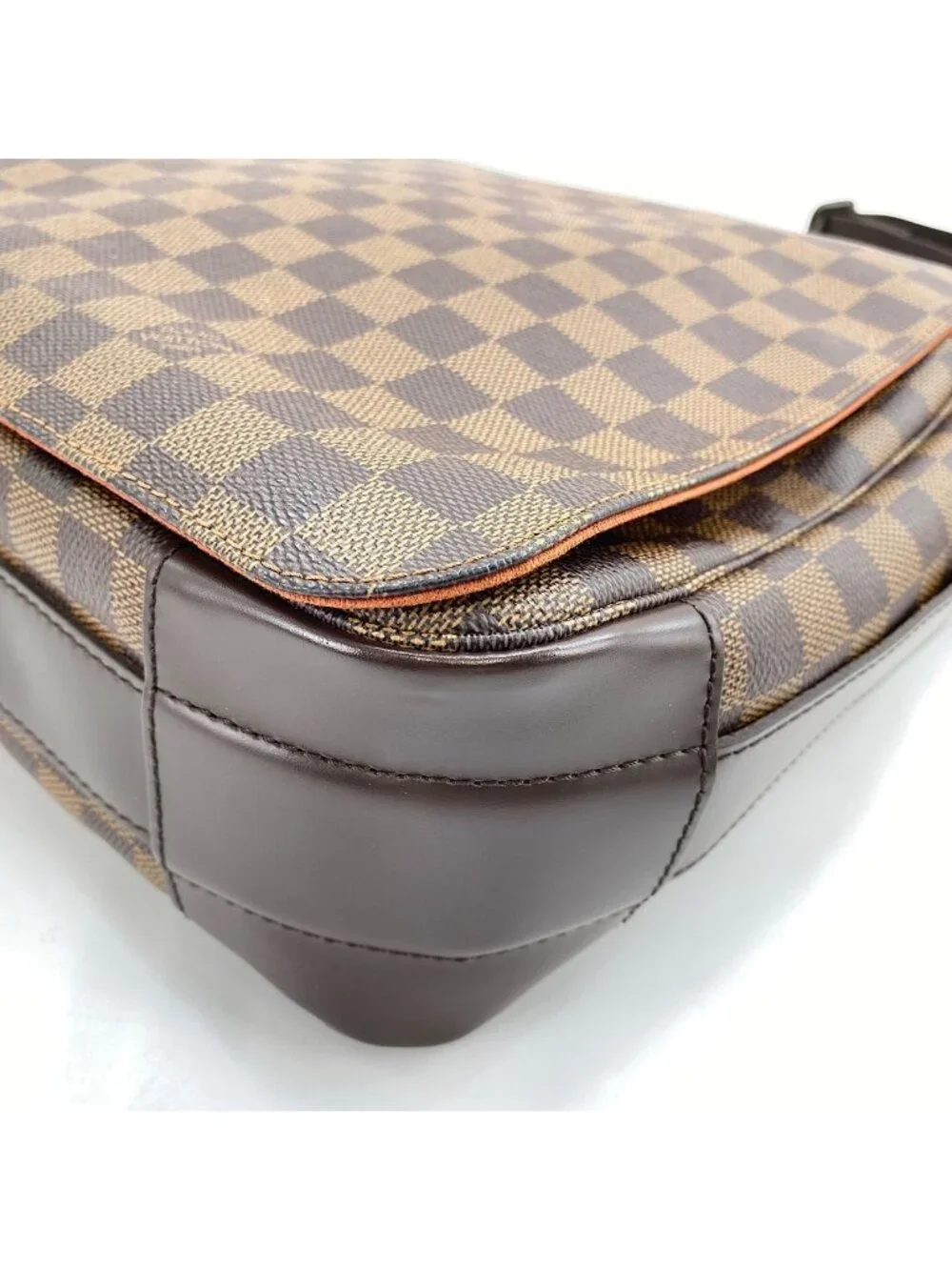 Louis Vuitton Shoulder Bag Bastille